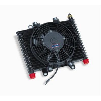 B&M Hi-Tek Automatic Transmission Cooling System - 70298